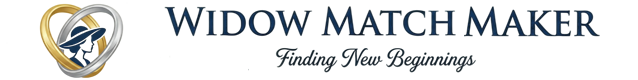 Widow Match Maker