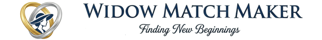 Widow Match Maker